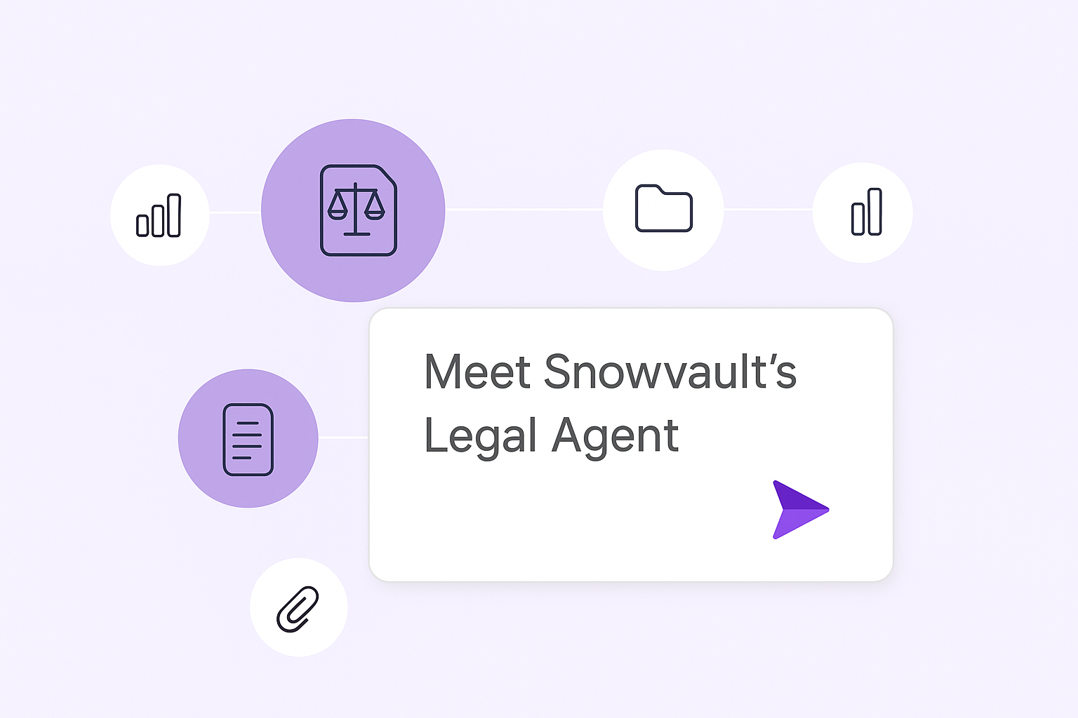 Legal Agent